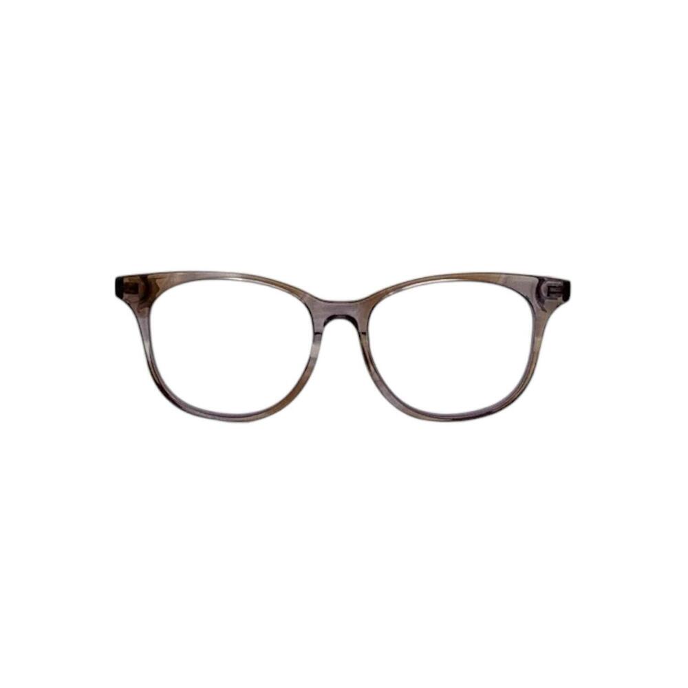 Felix Gray LoveLace Blue Light Blocking Readers Purple Multi